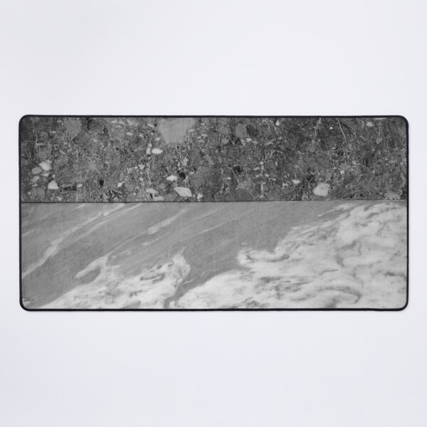 Item preview, Marble Stripe Glam #1 #marble #texture #decor #art designed and sold by Anita's & Bella's Art.