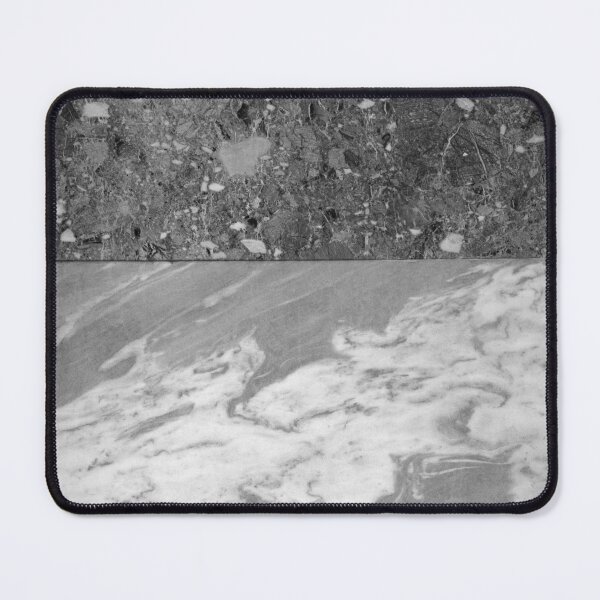 Item preview, Marble Stripe Glam #1 #marble #texture #decor #art designed and sold by Anita's & Bella's Art.