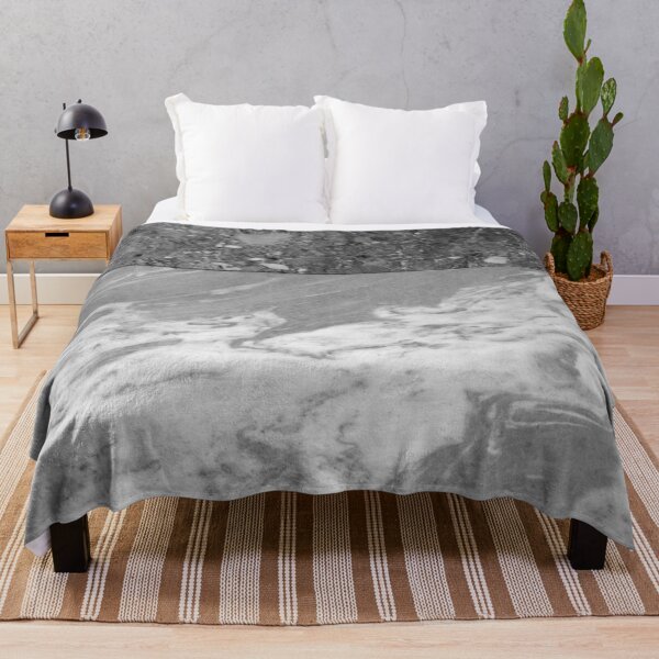 Item preview, Marble Stripe Glam #1 #marble #texture #decor #art designed and sold by Anita's & Bella's Art.