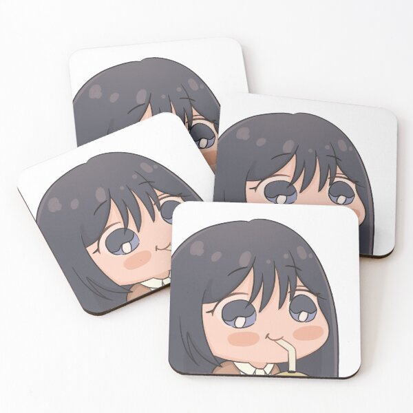 Item preview, Bloom Into You designed and sold by louise19900424.