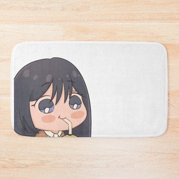 Item preview, Bloom Into You designed and sold by louise19900424.
