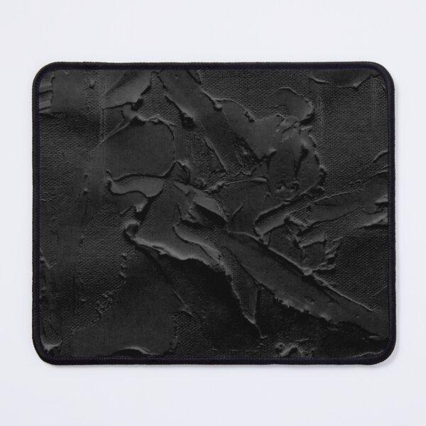 Item preview, Modern Art Abstract Black designed and sold by brookemiller801.