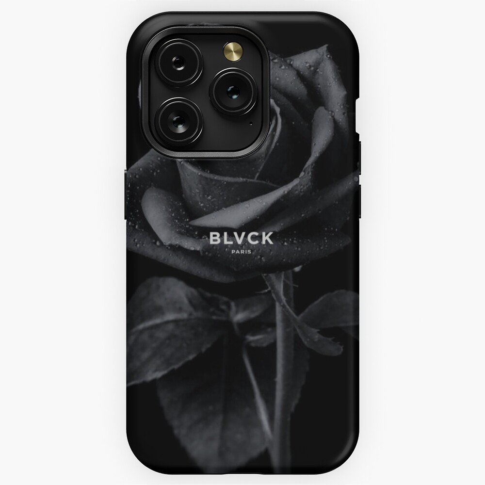 BATMAN TEDDY IPHONE CASE | CASETiFY – Blvck Paris - Japan