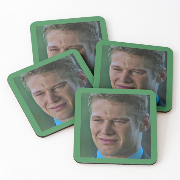 Item preview, Matt Donovan Crying   designed and sold by BurchClothingTS.