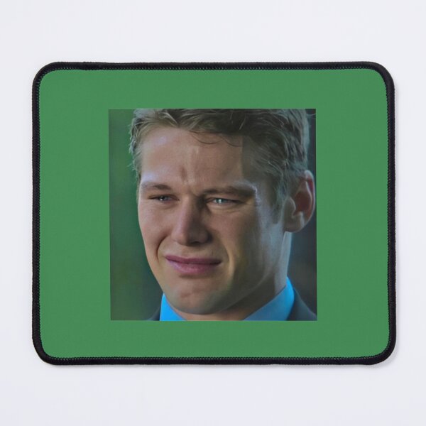 Item preview, Matt Donovan Crying   designed and sold by BurchClothingTS.