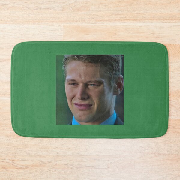Item preview, Matt Donovan Crying   designed and sold by BurchClothingTS.