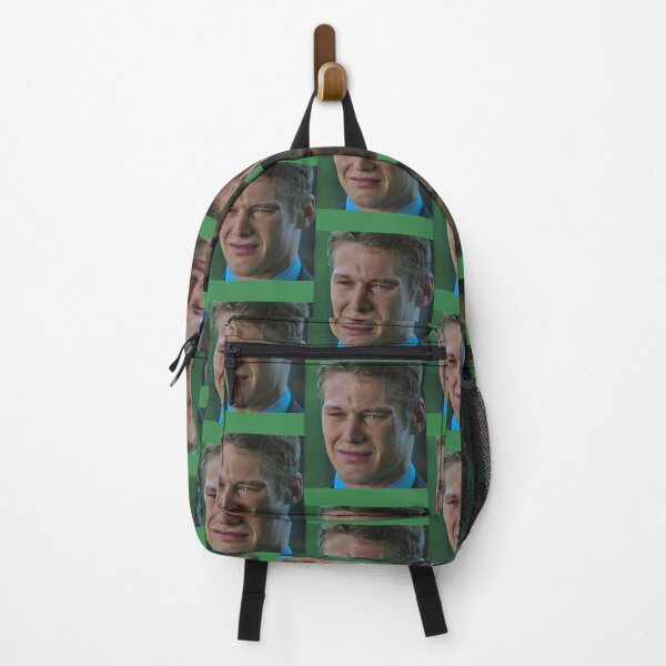 Item preview, Matt Donovan Crying   designed and sold by BurchClothingTS.
