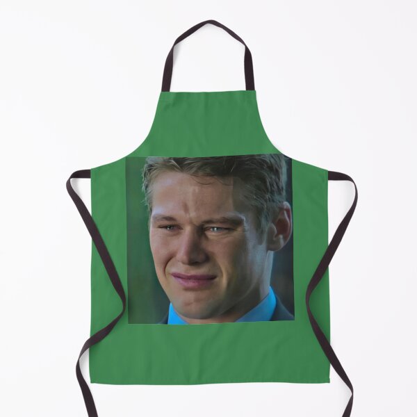 Item preview, Matt Donovan Crying designed and sold by BurchClothingTS.