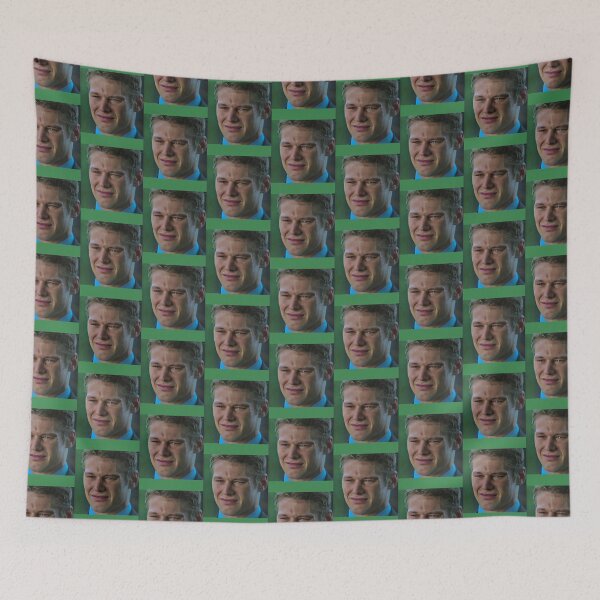 Item preview, Matt Donovan Crying   designed and sold by BurchClothingTS.
