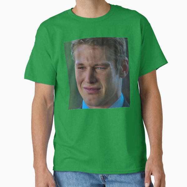 Item preview, Matt Donovan Crying   designed and sold by BurchClothingTS.
