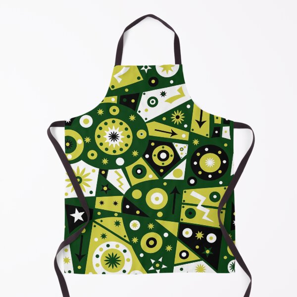 Item preview, Solidus GC designed and sold by Rockett Graphics.