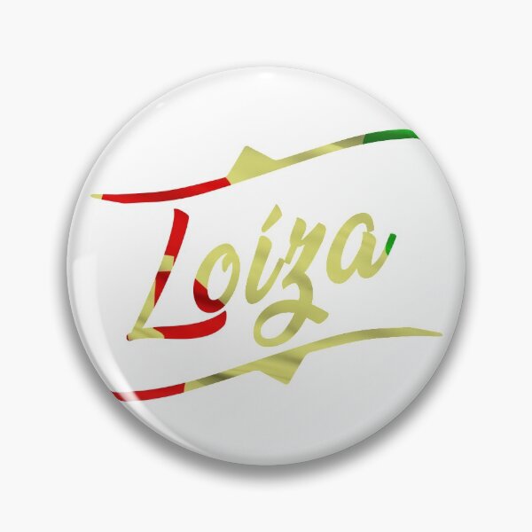 Item preview, Loiza Puerto Rico designed and sold by Zeeprint ★★★★★.