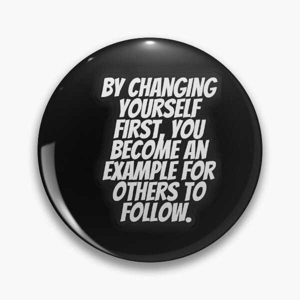 Item preview, Changing Yourself - Circle Of Life designed and sold by WowAllinOne.