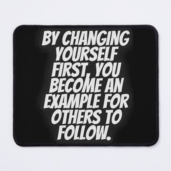 Item preview, Changing Yourself - Circle Of Life designed and sold by WowAllinOne.