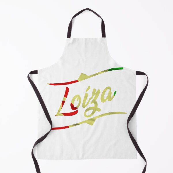 Item preview, Loiza Puerto Rico designed and sold by Zeeprint ★★★★★.