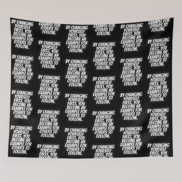 Item preview, Changing Yourself - Circle Of Life designed and sold by WowAllinOne.