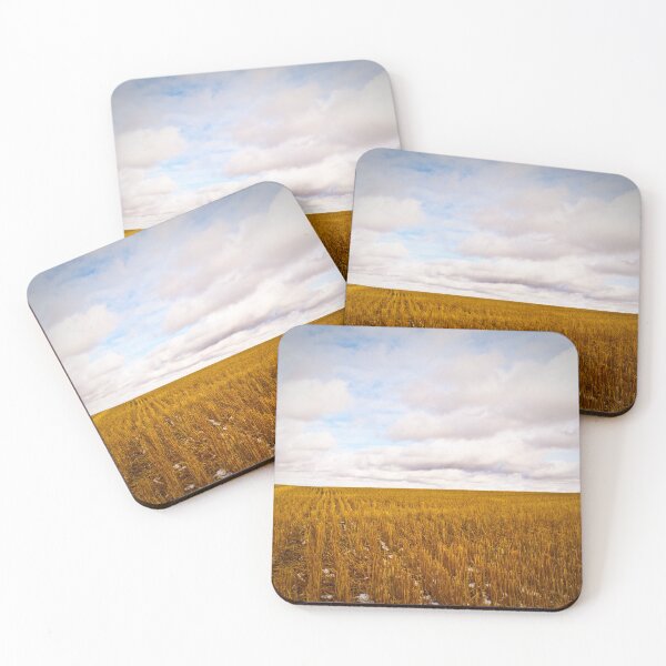 Item preview, Field and Sky designed and sold by EleanorWalker.