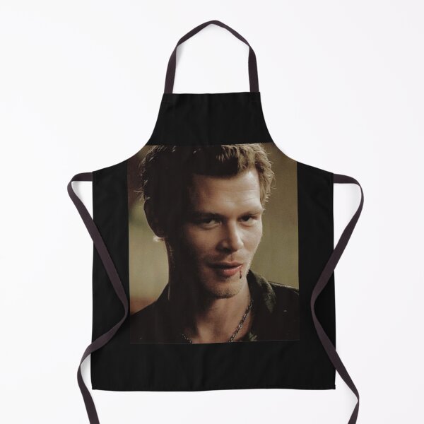 Item preview, Klaus mikaelson the originals designed and sold by BurchClothingTS.