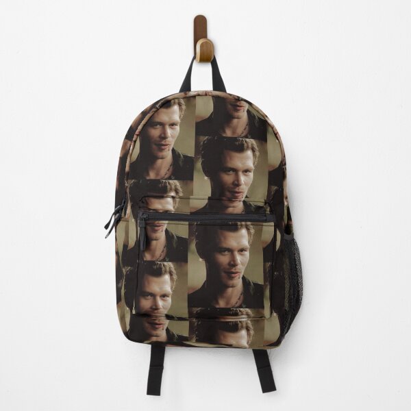 Item preview, Klaus mikaelson the originals designed and sold by BurchClothingTS.