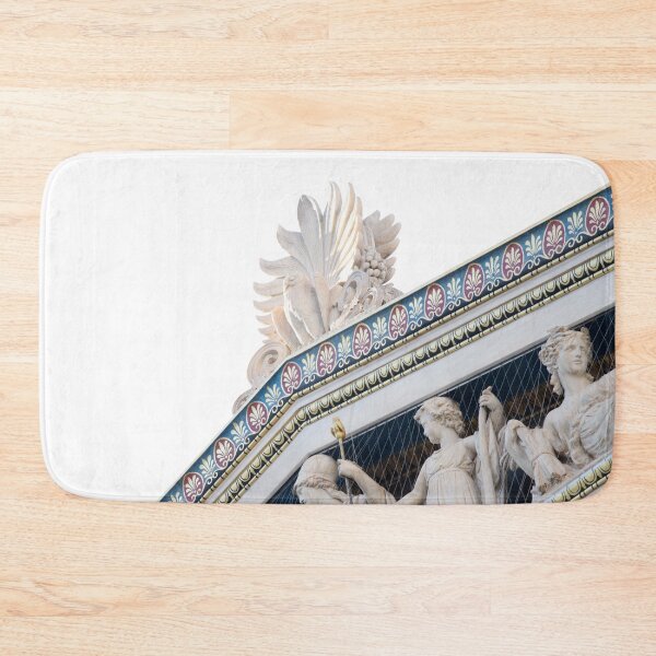 Item preview, Academy of Athens #1 #wall #art designed and sold by Anita's & Bella's Art.