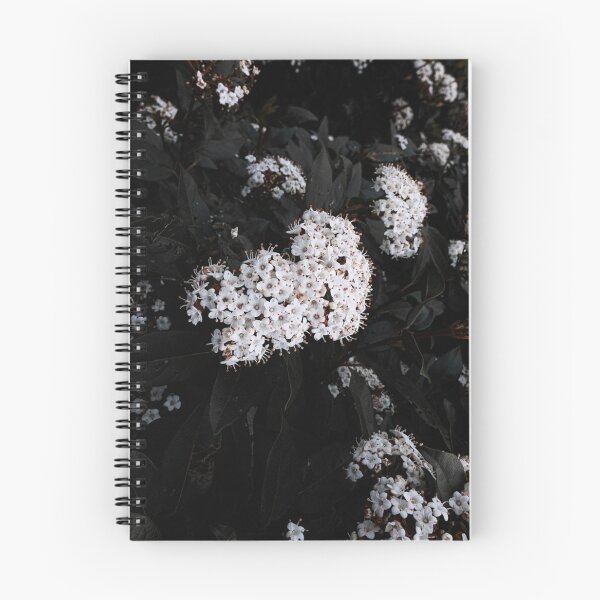 Item preview, White Flowers Graphic  designed and sold by LEA-BOUTIQUE.
