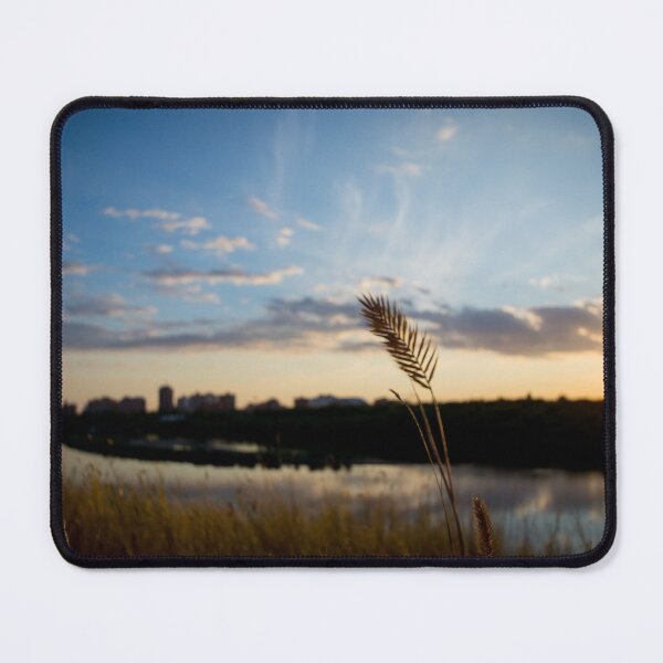 Item preview, Saskatoon Sunset designed and sold by EleanorWalker.