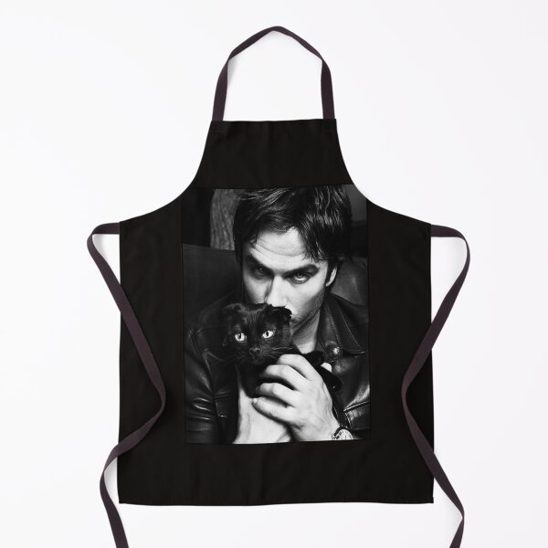 Item preview, Ian Somerhalder designed and sold by BurchClothingTS.