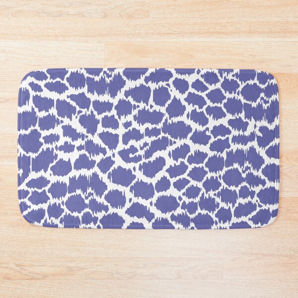 Item preview, Abstract Cheetah Prints - Color Of The Year 2022 designed and sold by meggydesigns.