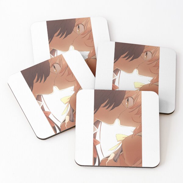 Item preview, Bloom Into You designed and sold by louise19900424.