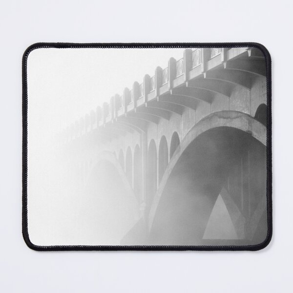 Item preview, Bridge too.... designed and sold by EleanorWalker.