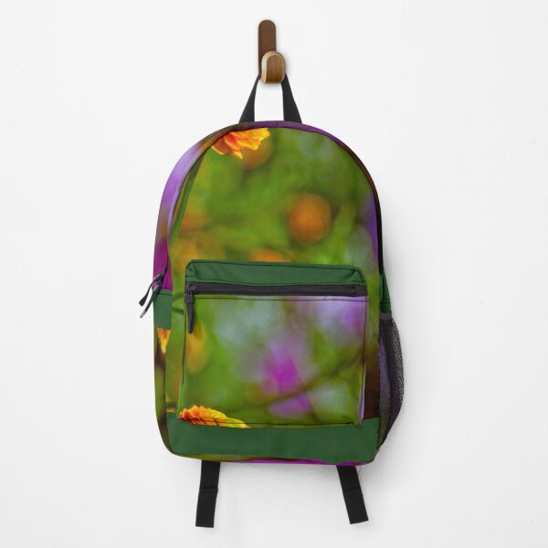 Item preview, Orange and Green and Mauve designed and sold by Brian Shaw.