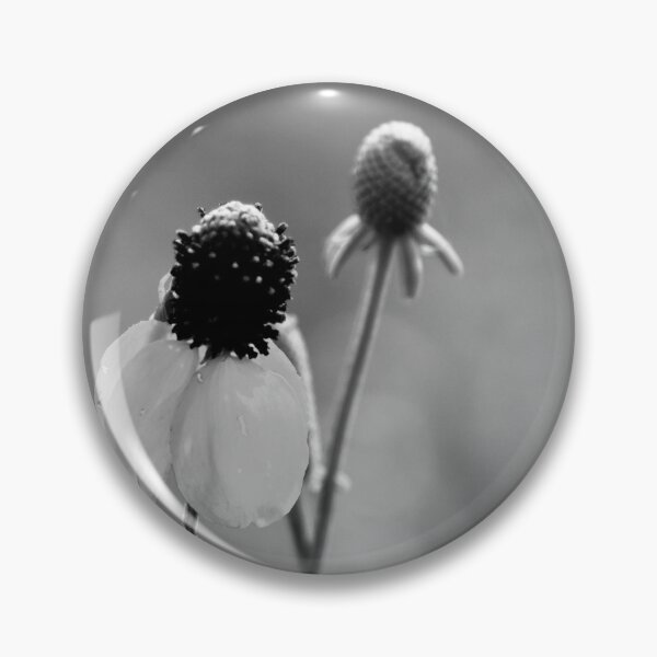 Item preview, Coneflower designed and sold by EleanorWalker.