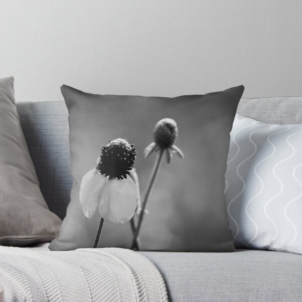 Item preview, Coneflower designed and sold by EleanorWalker.
