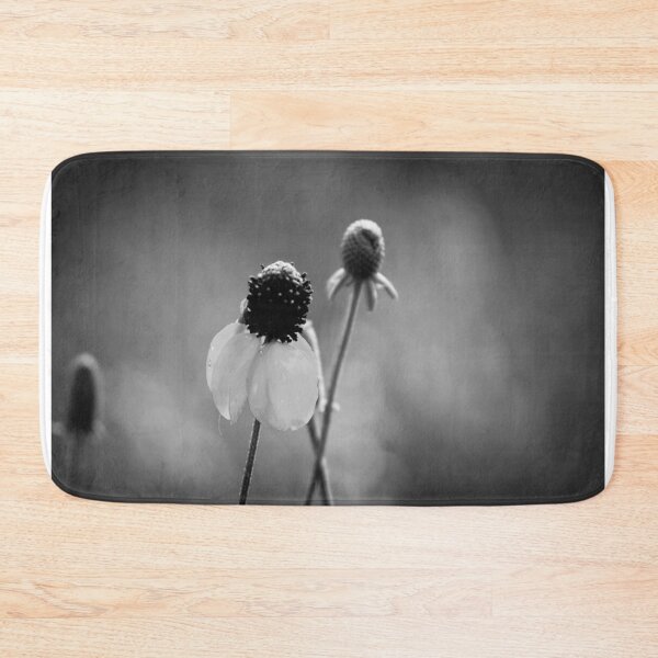 Item preview, Coneflower designed and sold by EleanorWalker.