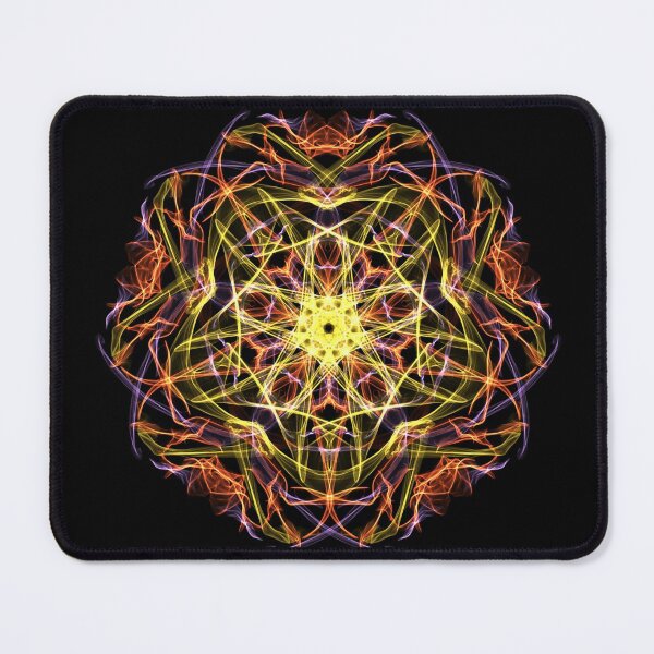 Item preview, Universe Powerful Energies designed and sold by TheSharpService.