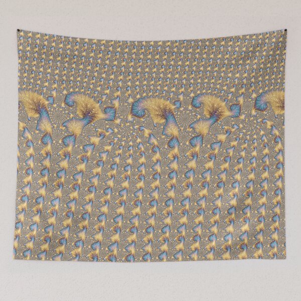 Item preview, A Touch of Luxury Four designed and sold by Elisabeth Lucas.