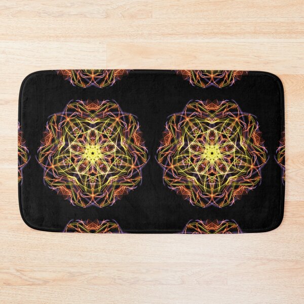 Item preview, Universe Powerful Energies designed and sold by TheSharpService.