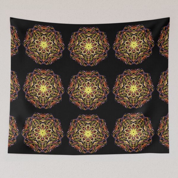 Item preview, Universe Powerful Energies designed and sold by TheSharpService.