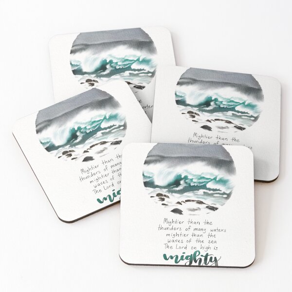 Item preview, Mighty designed and sold by jermakes.