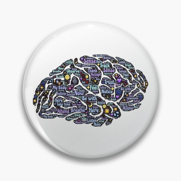 Item preview, Levels Of Consciousness - Spiritual Meditation Energy designed and sold by Zyphrost ★★★★★ (✔).