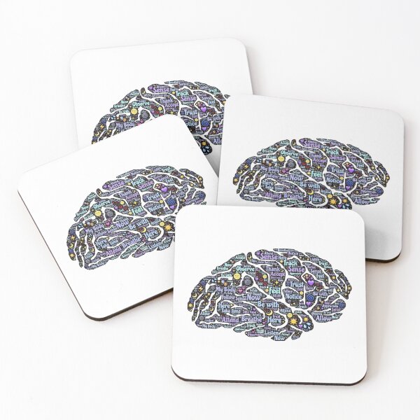 Item preview, Levels Of Consciousness - Spiritual Meditation Energy designed and sold by Zyphrost ★★★★★ (✔).