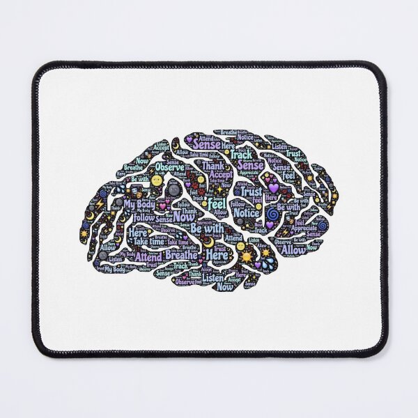 Item preview, Levels Of Consciousness - Spiritual Meditation Energy designed and sold by Zyphrost ★★★★★ (✔).