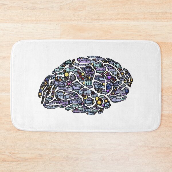 Item preview, Levels Of Consciousness - Spiritual Meditation Energy designed and sold by Zyphrost ★★★★★ (✔).