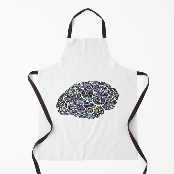 Item preview, Levels Of Consciousness - Spiritual Meditation Energy designed and sold by Zyphrost ★★★★★ (✔).