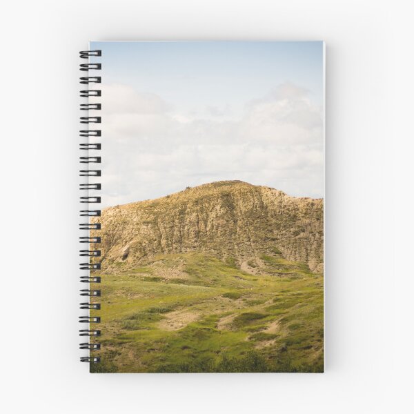 Item preview, 70 Mile Butte designed and sold by EleanorWalker.