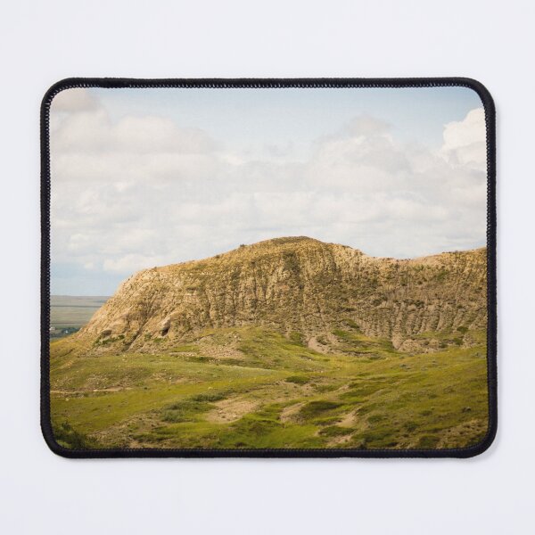 Item preview, 70 Mile Butte designed and sold by EleanorWalker.