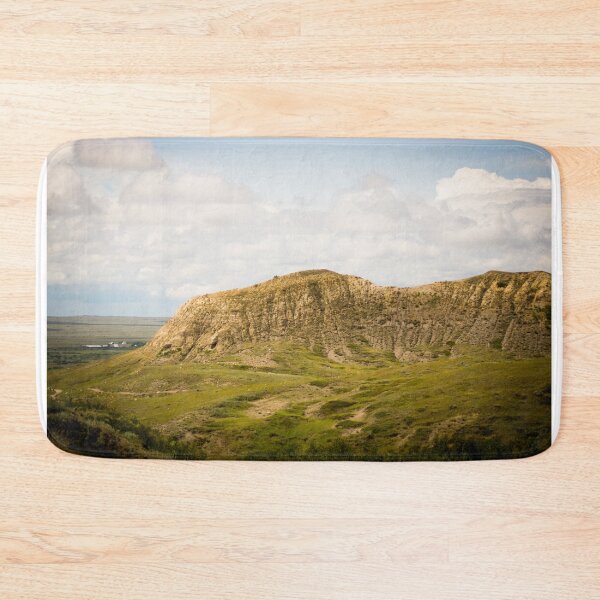 Item preview, 70 Mile Butte designed and sold by EleanorWalker.