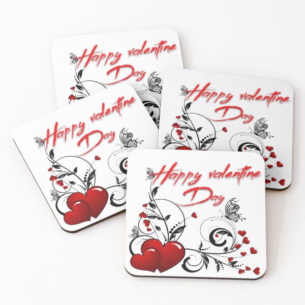Item preview, valentine day designed and sold by badretop.