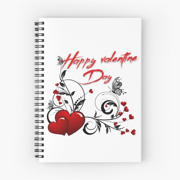Item preview, valentine day designed and sold by badretop.