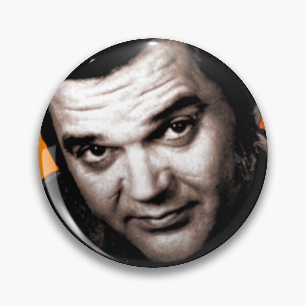 Item preview, Conway Twitty designed and sold by MonicaHammond.